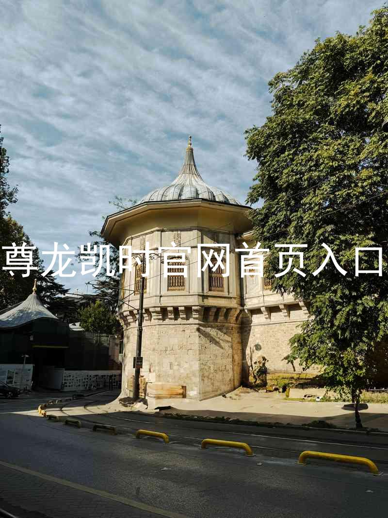 尊龙凯时官网首页入口